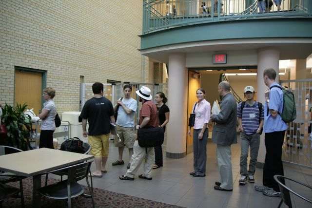 IMG_5590.JPG